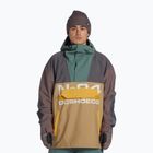 Giacca da snowboard DC-43 Anorak da uomo
