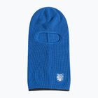Quiksilver Mercury Balaclava passamontagna da uomo blu nebulas
