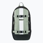 Zaino Quiksilver A. Sweetin 18 l sea spray da uomo