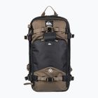Zaino Quiksilver Tr Platinum 25 l da uomo per borraccia