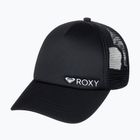 Cappellino da donna con visiera ROXY Finishline anthracite