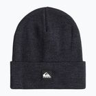 Berretto invernale Quiksilver Brigade blue nights da uomo