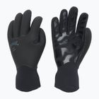 Guanti Billabong da uomo in neoprene 5 mm Nero assoluto