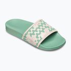 Infradito ROXY Slippy IV salvia da donna