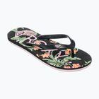 ROXY Tahiti VII infradito donna nero