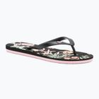 ROXY Tahiti VII infradito donna nero
