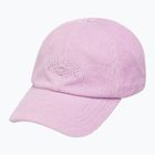 Cappello da baseball Billabong Essential Cord amethyst smoke