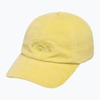 Berretto Billabong Essential Cord sunspell da donna