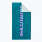 Asciugamano Billabong Lie Down laguna blu