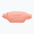 Billabong Week End Together marsupio da donna pesca crostata
