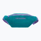 Marsupio da donna Billabong Week End Together laguna blu