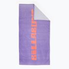 Asciugamano Billabong Lie Down prisma viola
