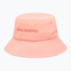 Cappello da donna Billabong Summer Mood peach tart