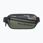 Quiksilver Jungler III 2 l CRE0 marsupio