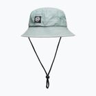 Cappello da uomo Quiksilver Buckology grape leaf