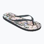 Infradito Billabong Dama da donna, nero multi