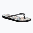 Infradito Billabong Dama da donna, nero multi