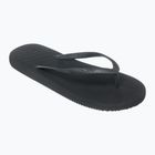 Billabong infradito donna Sunlight nero