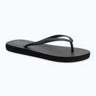 Billabong infradito donna Sunlight nero