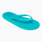 Infradito Billabong da donna Sunlight blue lagoon