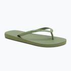 Infradito Billabong Sunlight avocado da donna