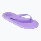 Billabong infradito donna Sunlight prism violet
