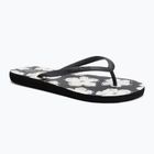 Infradito da donna Billabong Dama in ciottoli neri