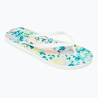 Infradito donna Billabong Dama flowers