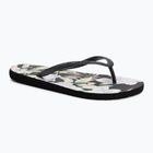 Infradito Billabong Dama donna multicolore