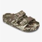 Quiksilver Embark RF verde 1 infradito per bambini