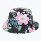 ROXY Cappello Tiny Honey KVJ9