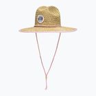 ROXY Cappello Coffee Blues naturale