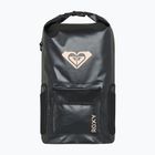 Zaino ROXY Need It donna antracite