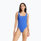 Costume intero donna ROXY Aruba blu abbagliante