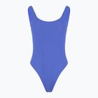 Costume intero donna ROXY Aruba blu abbagliante