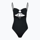 Costume intero da donna ROXY Beach Classics Fashion antracite