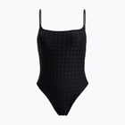 Costume intero donna ROXY Camilo antracite