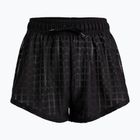 Pantaloncini da bagno donna ROXY Camilo 2" antracite