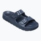 Infradito Quiksilver Embark RF indigo per bambini