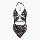 Costume intero donna Billabong Shadow Tropic multicolore