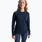 Maglia termica da donna ROXY Climate Control Base Layer true black