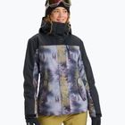 Giacca da snowboard donna ROXY Jetty Block