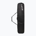 Custodia ROXY Roxy Board Sleeve true black snowflake emboss
