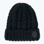 Berretto invernale da donna ROXY Tram Beanie true black
