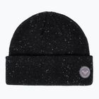 Berretto invernale donna ROXY Frozenlake Beanie True Black