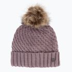 Berretto invernale da donna ROXY Blizzard Beanie nirvana