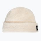 Berretto invernale da donna ROXY Valwood Beanie whisper white