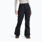 Pantaloni da snowboard donna ROXY Diversion true black
