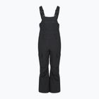 Pantaloni da snowboard per bambini ROXY Non Stop Bib true black
