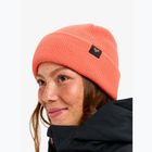 Berretto invernale donna ROXY Folker Beanie cool chick